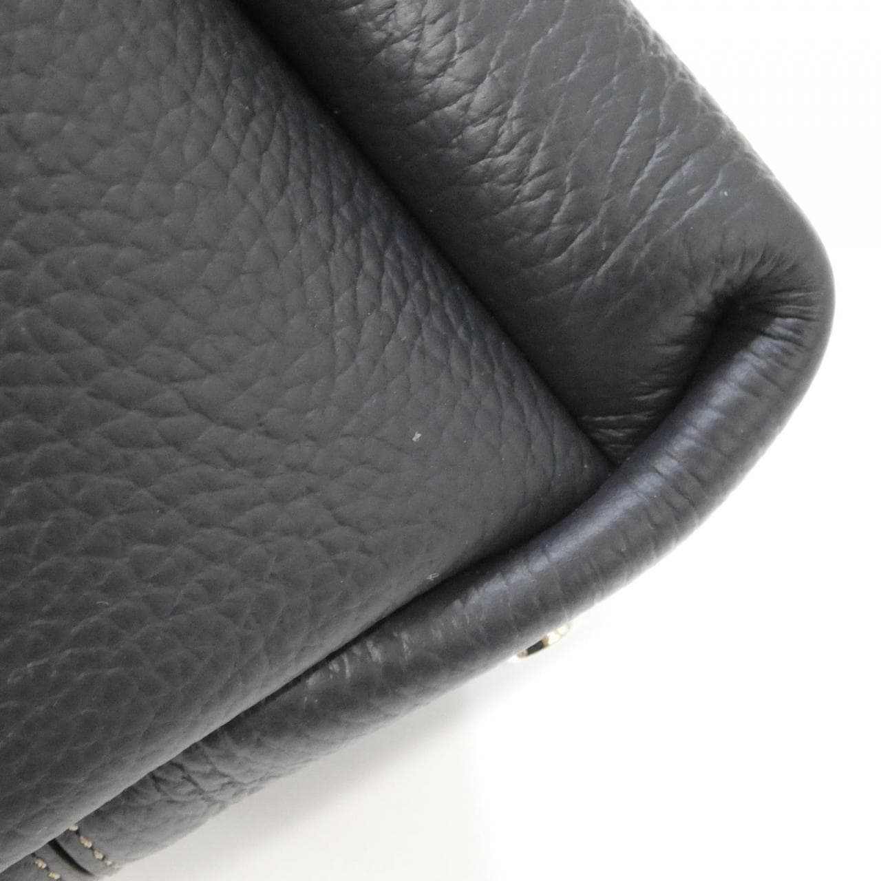 トッズ XBWAPAFL100QRI2L66 バッグ