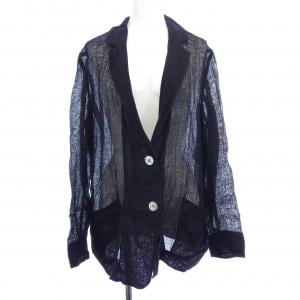 カレンソロジー Curensology CL507006ER-01 ジャケット