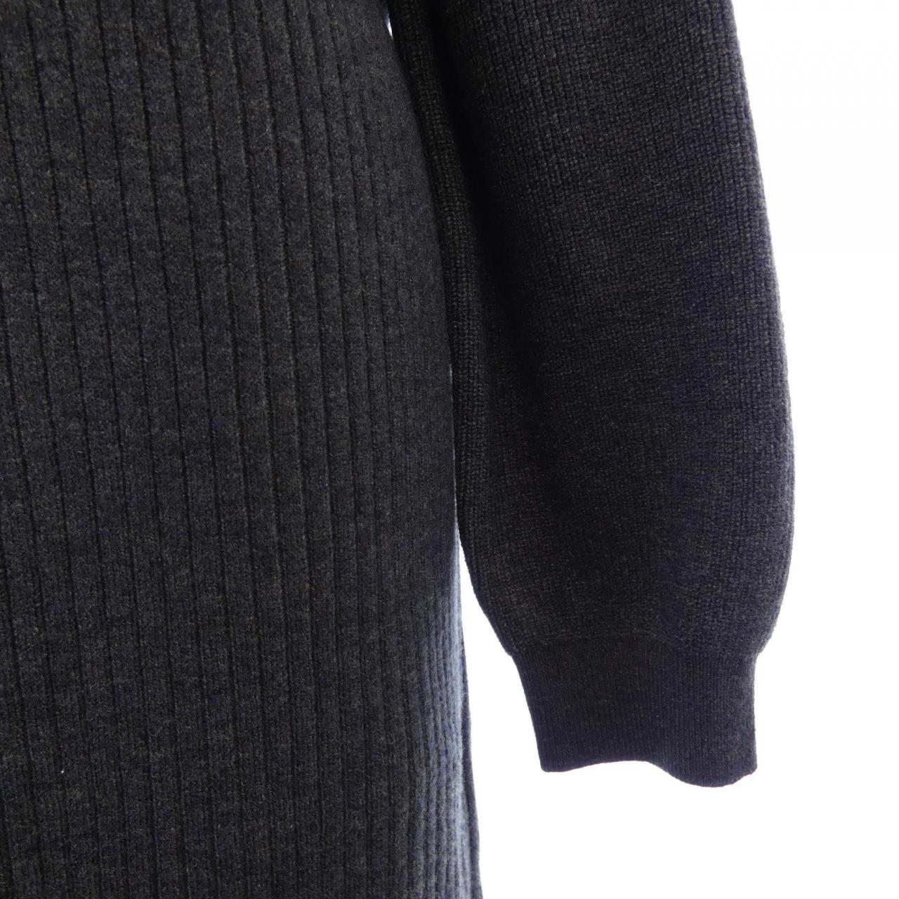 マイストラーダ Mystrada 35466700 セットアップ