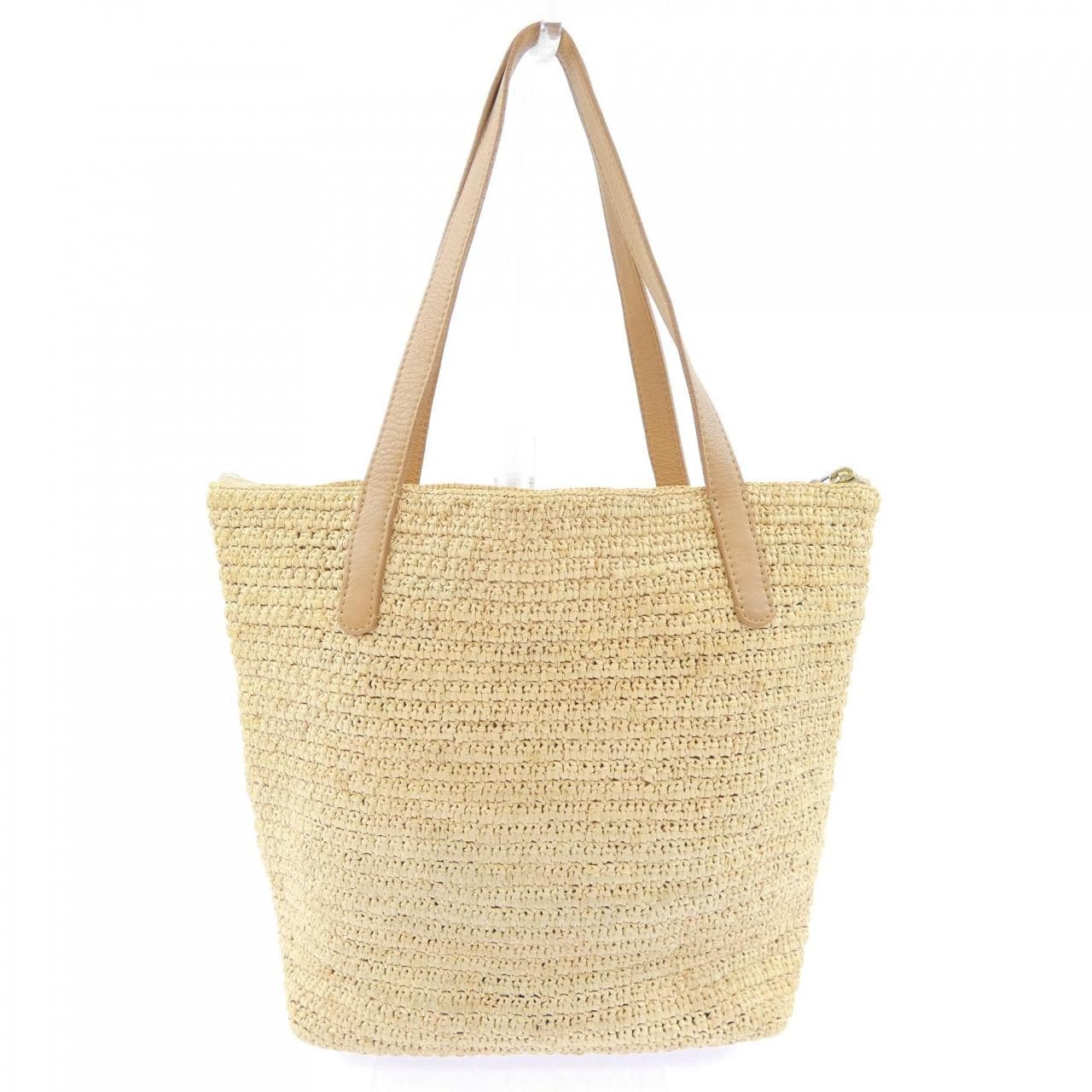 ヘレンカミンスキー HELEN KAMINSKI BAG