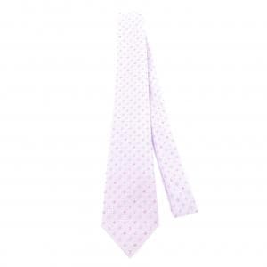 ルイヴィトン LOUIS VUITTON NECKTIE