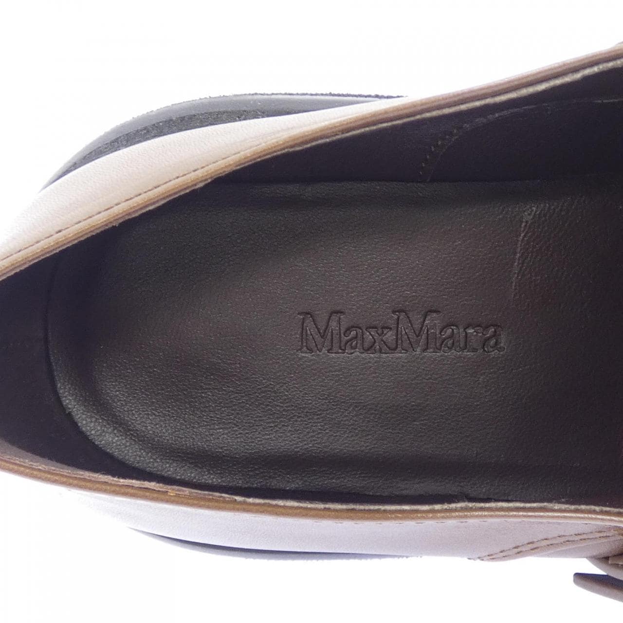 マックスマーラ Max Mara シューズ