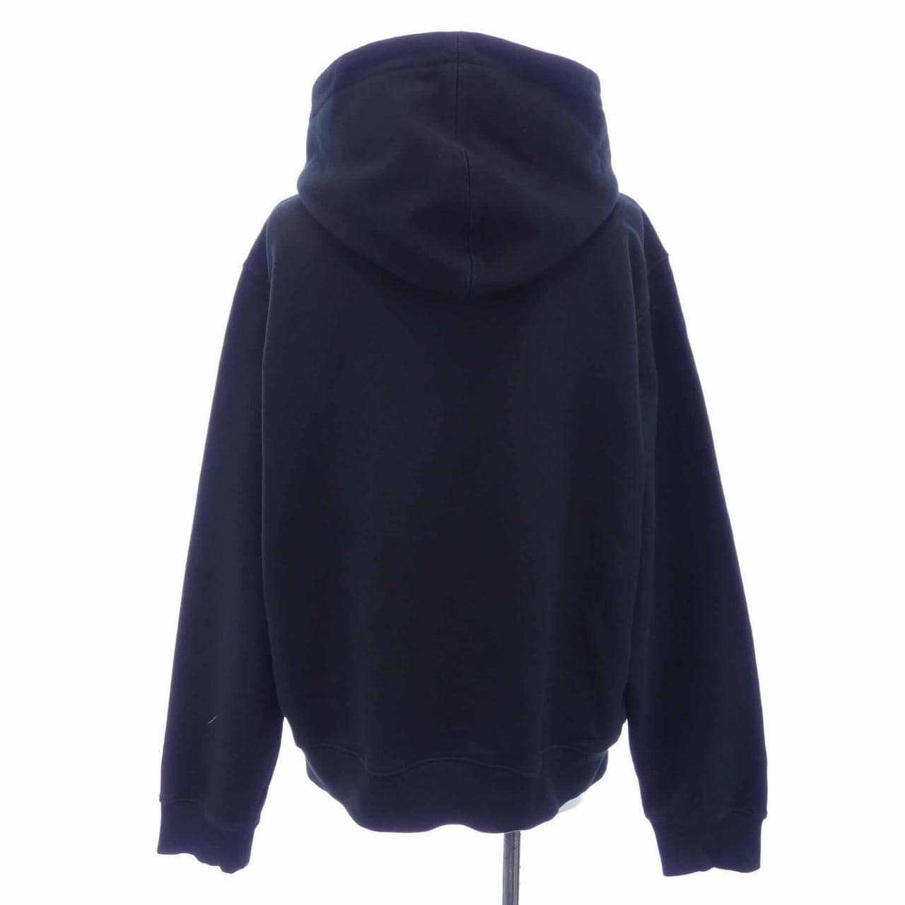 ディオール DIOR DIOR ESSENTIALS CD ICON スウェットシャツ 113J698A0531 パーカー