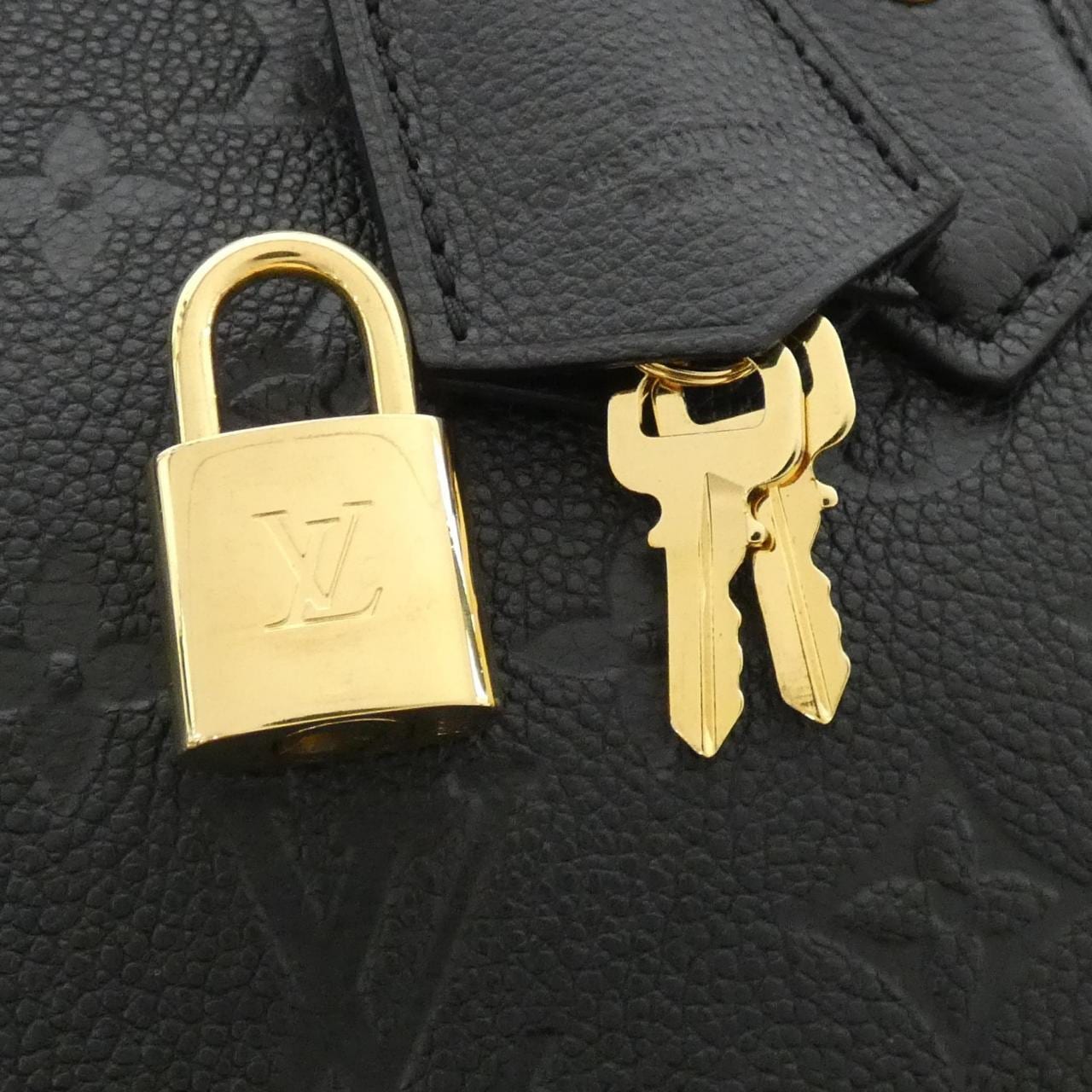 ルイヴィトン モノグラム アンプラント ネオ アルマBB M44829 バッグ