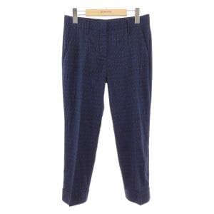 プラダ PRADA パンツ