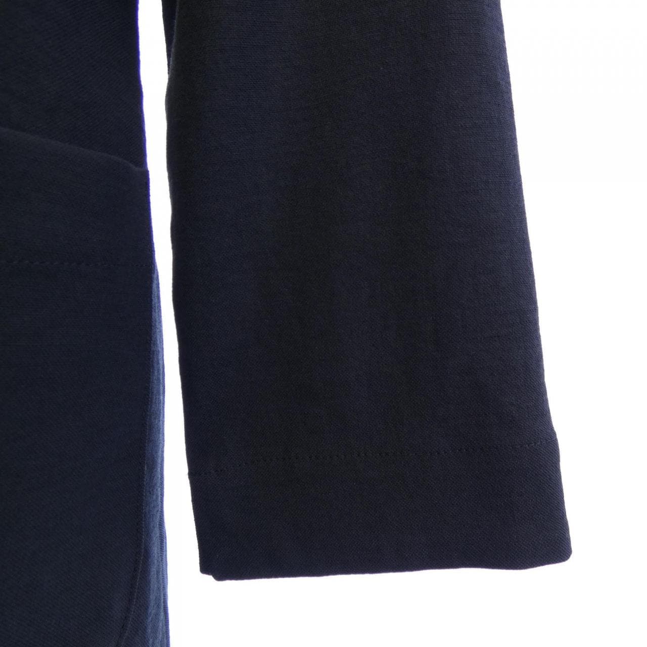 バーニーズニューヨーク BARNEYS NEW YORK 2199169 ジャケット