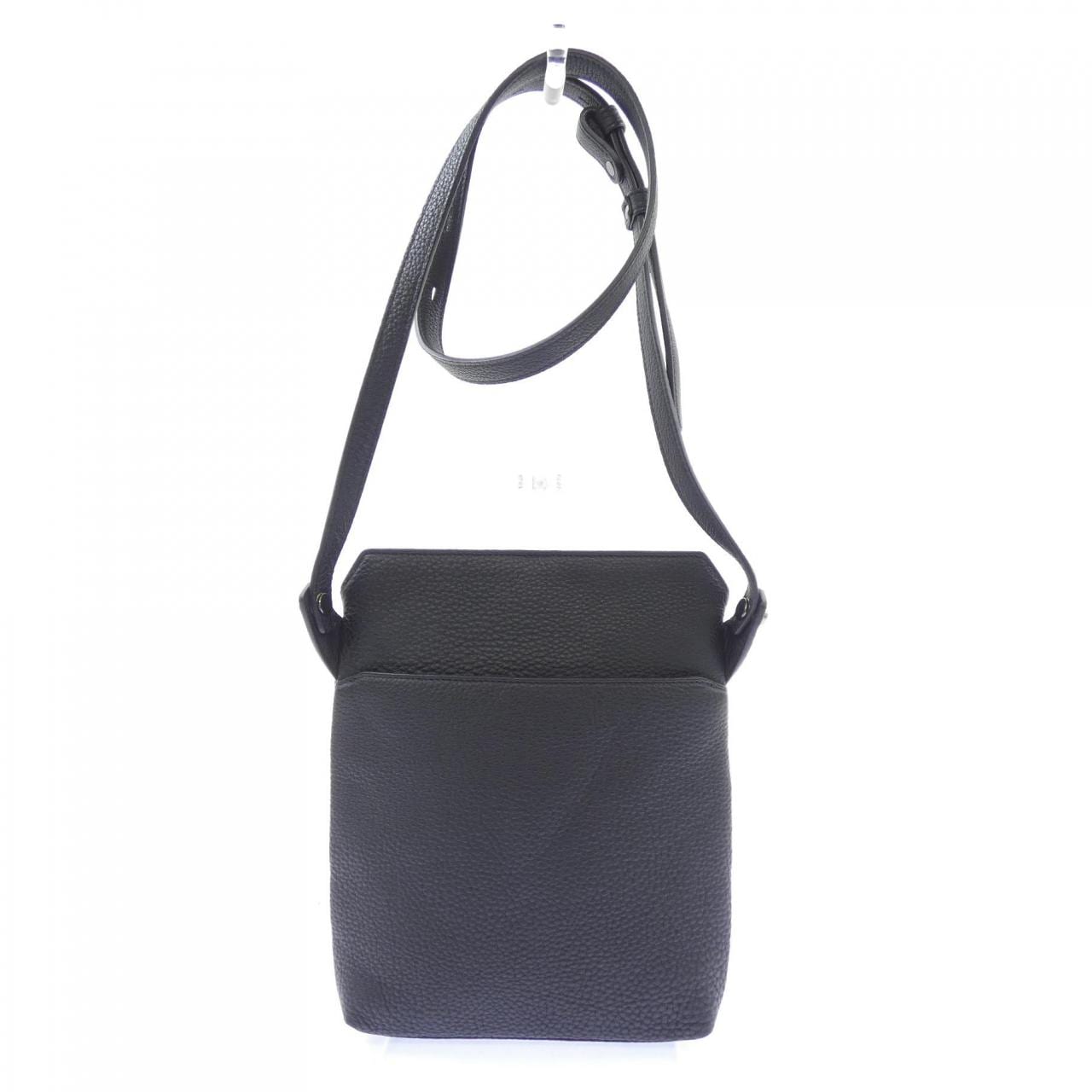 ETIAM BAG