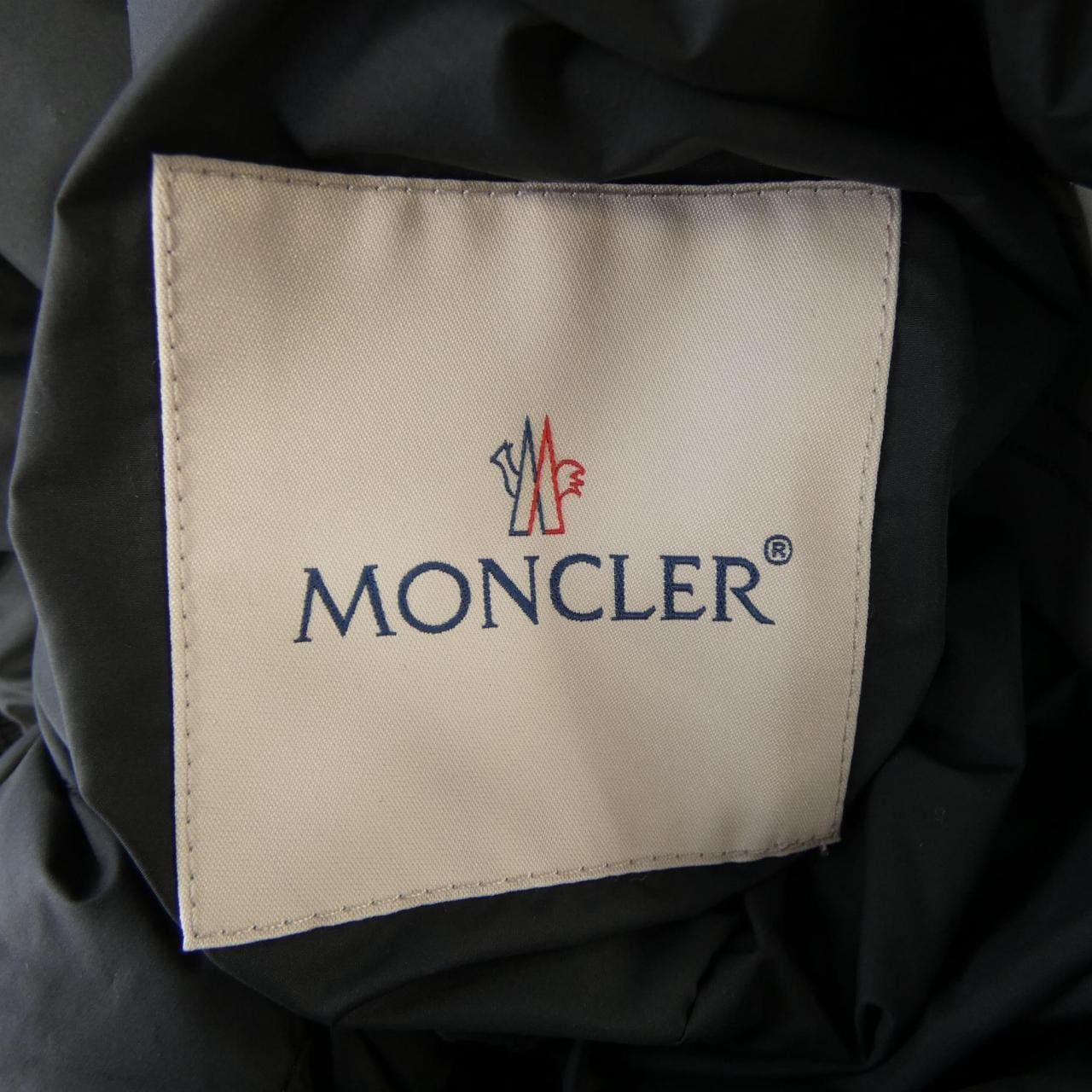 モンクレール MONCLER DIOUNES ダウンジャケット