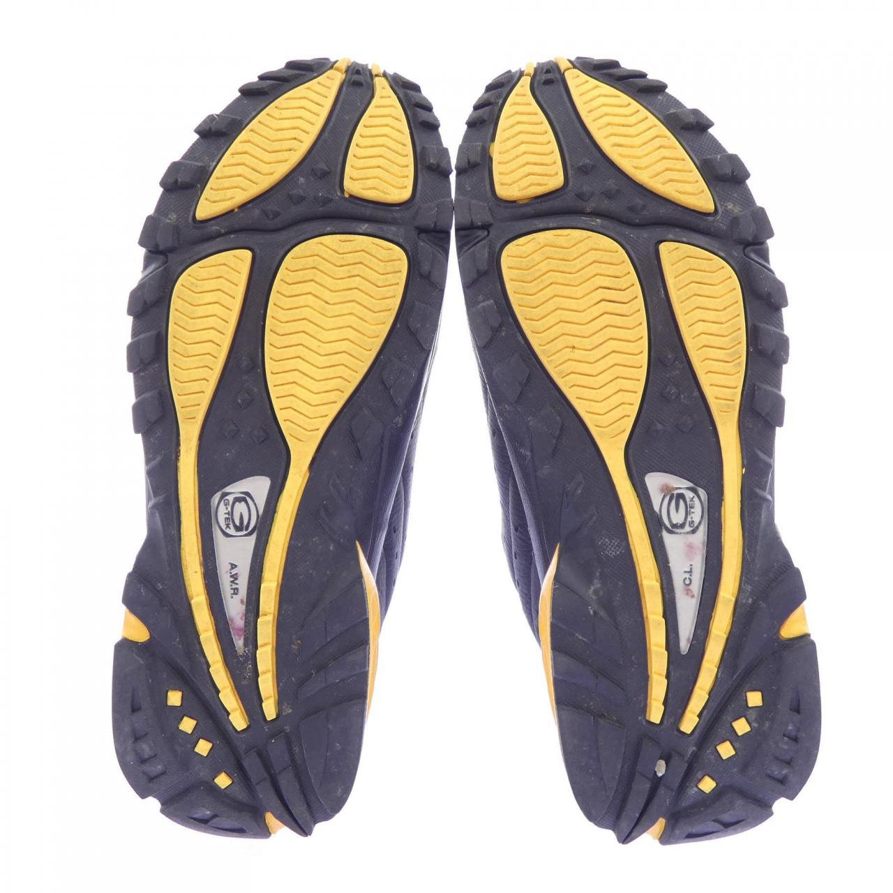 ナイキ NIKE DH4692-002 スニーカー
