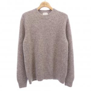 セッテフィーリカシミヤ SETTEFILI CASHMERE ニット