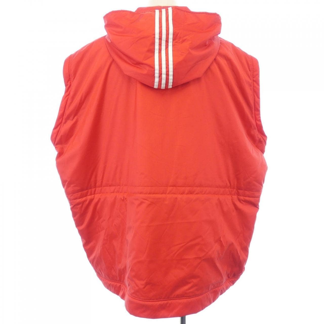 バレンシアガ BALENCIAGA 725293 TIO54 ADIDAS