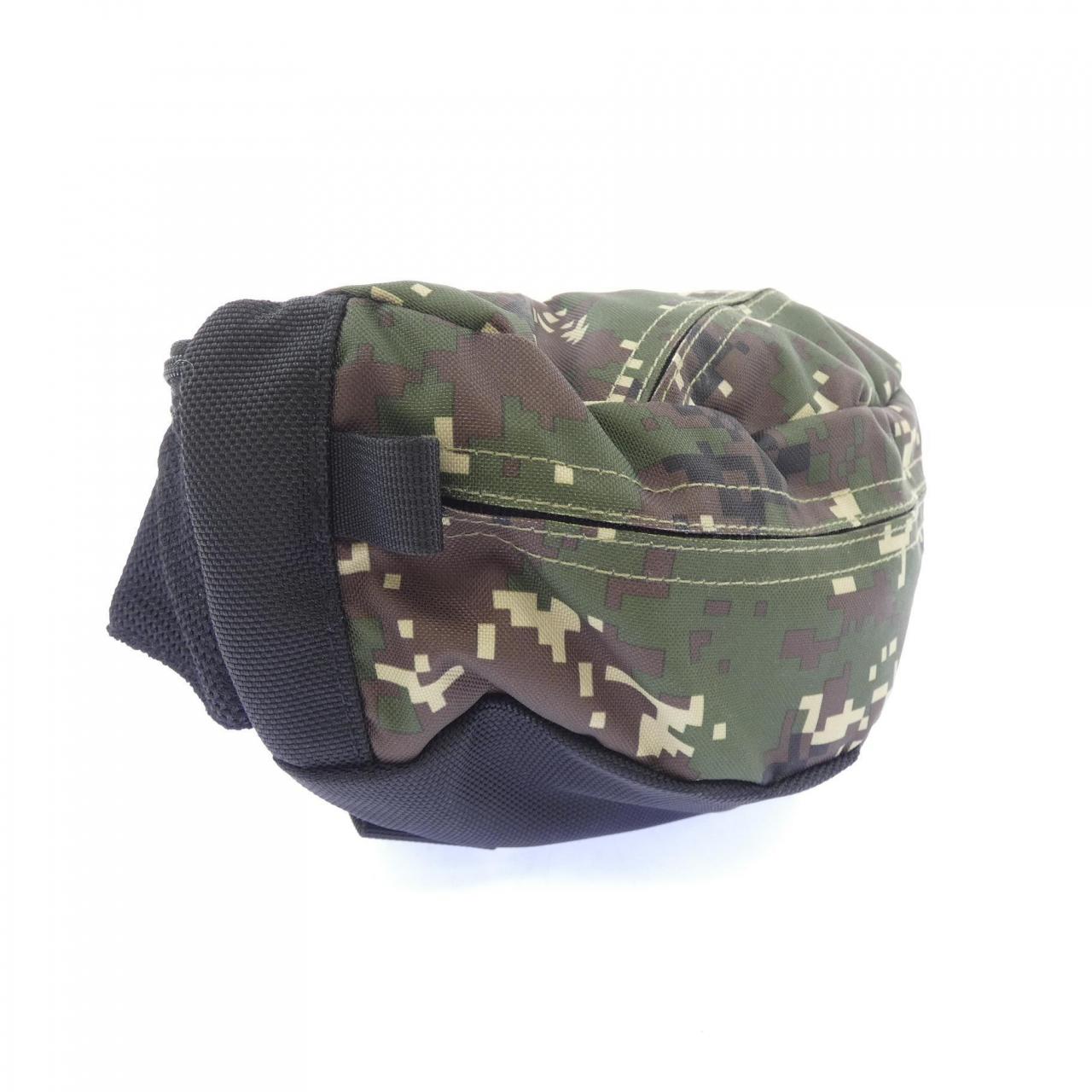 ザノースフェイス THE NORTH FACE NM71904 BAG