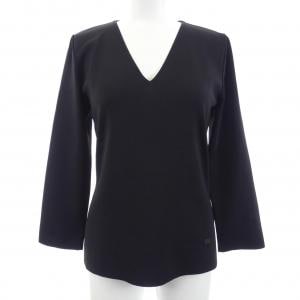フォクシー FOXEY 37469 ニット