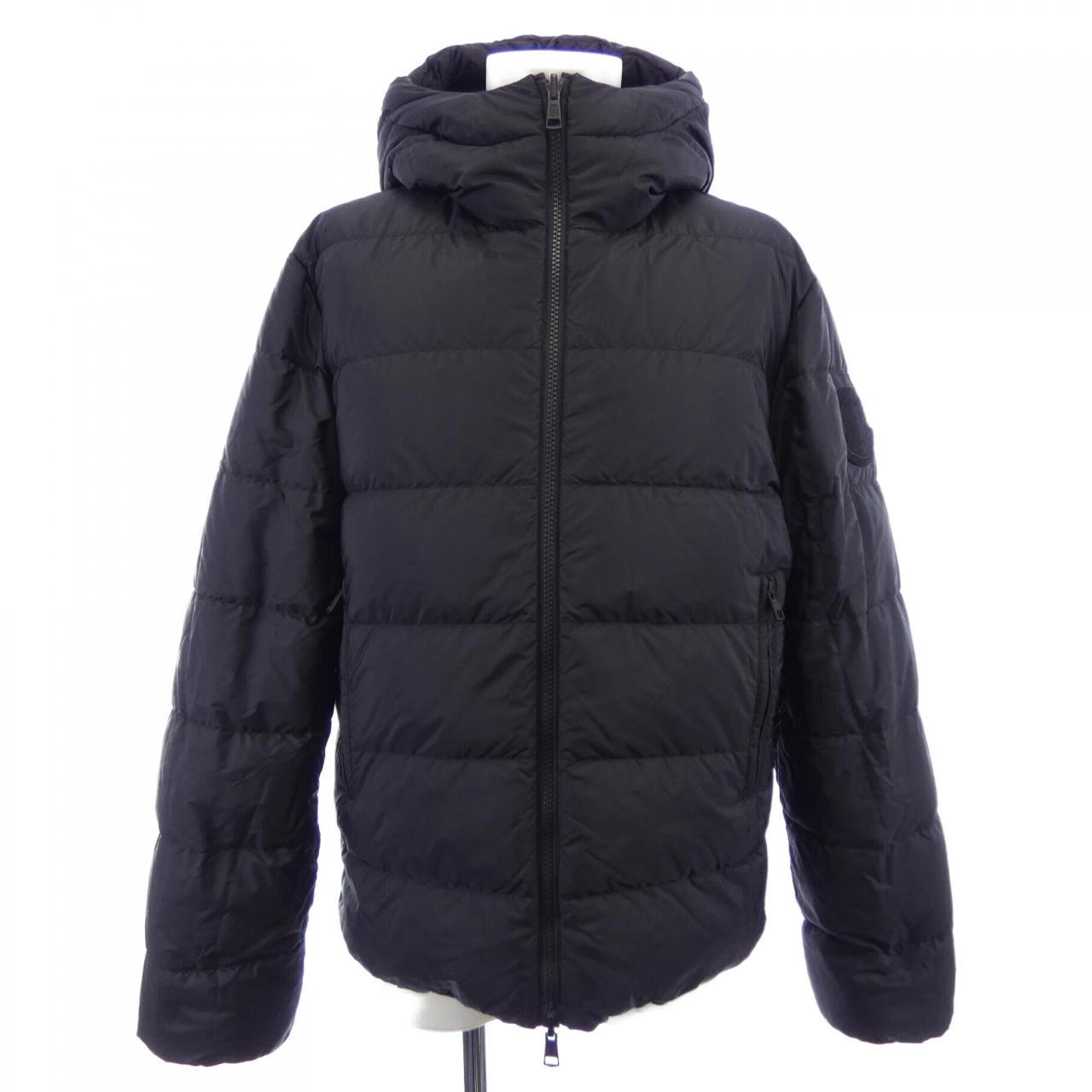 モンクレール MONCLER TEJAT ダウンジャケット