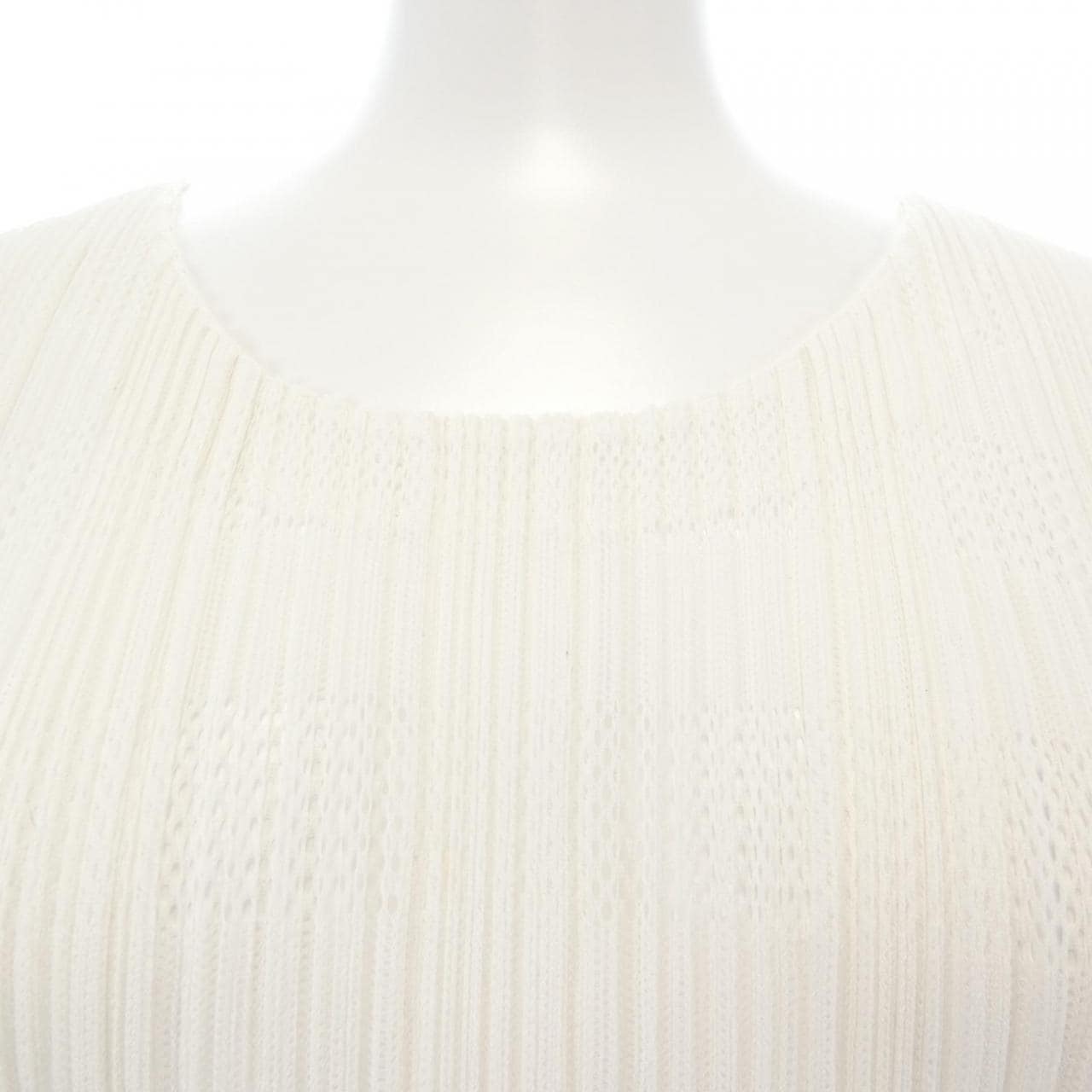 プリーツプリーズ PLEATS PLEASE トップス