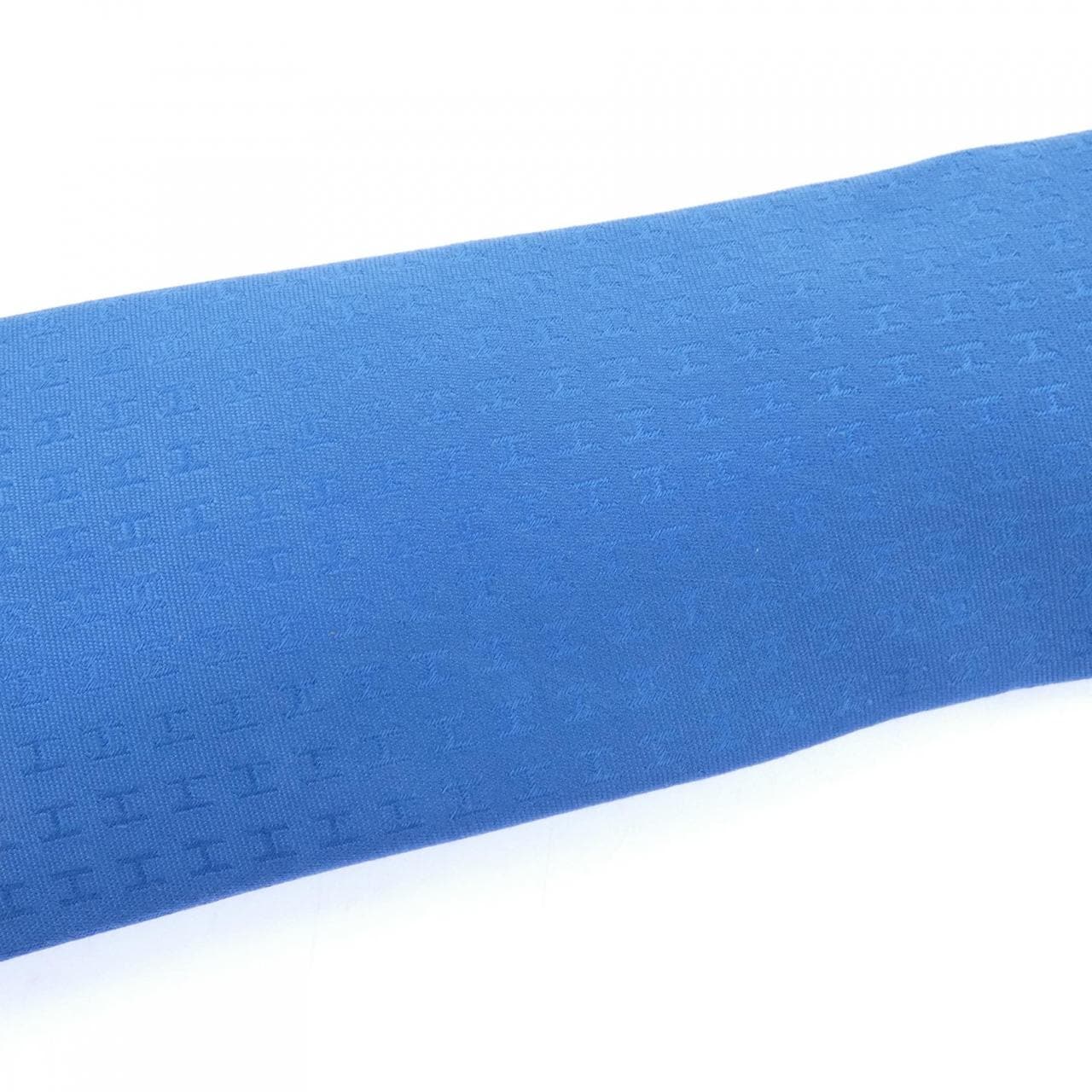 エルメス HERMES NECKTIE