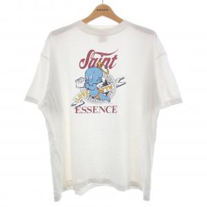 セントマイケル SAINT MICHAEL SM-HR1-0000-022 Tシャツ