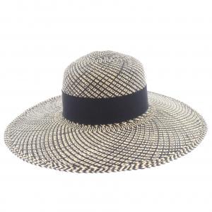 エルメス HERMES *2974 ハット