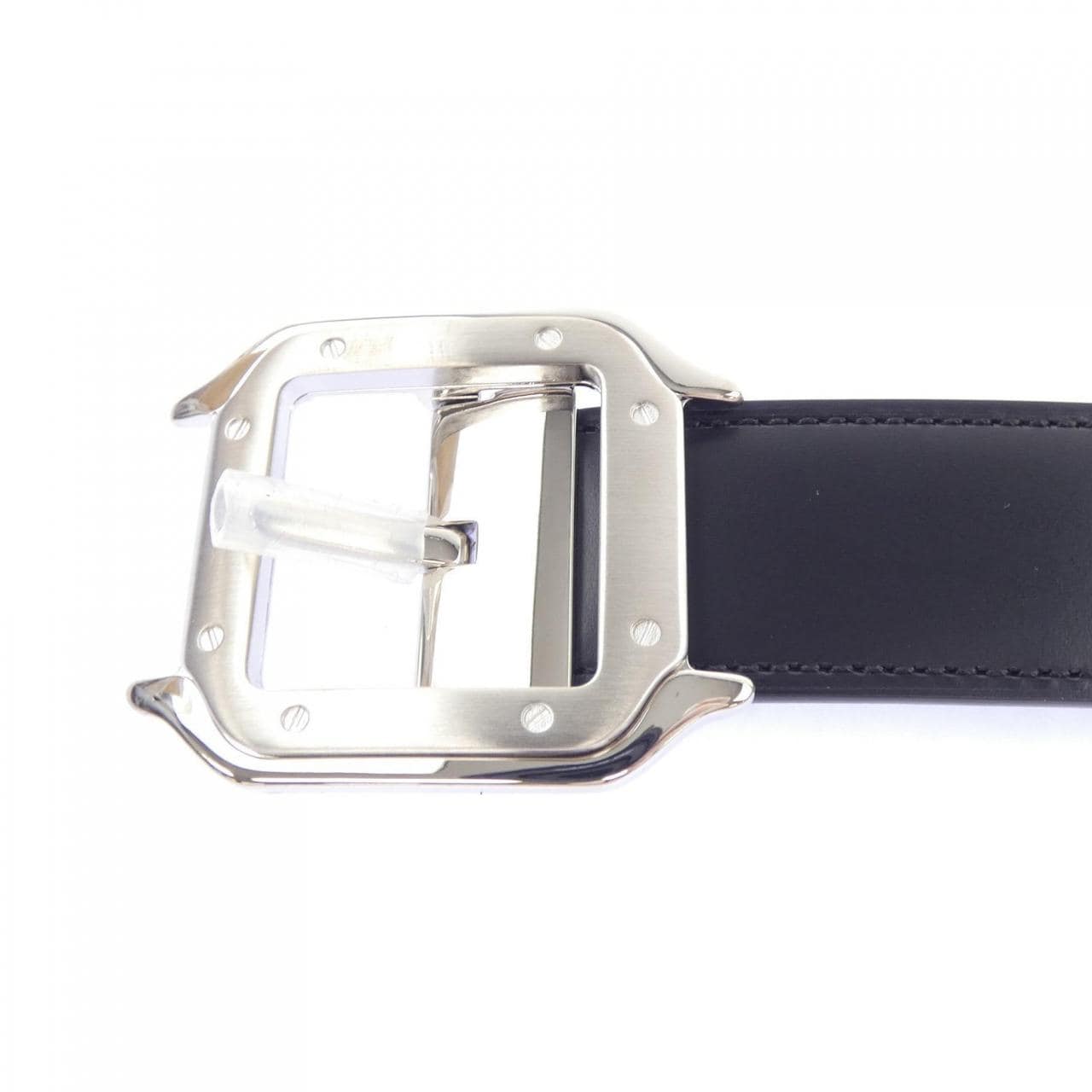 カルティエ Cartier CRL5000595 BELT