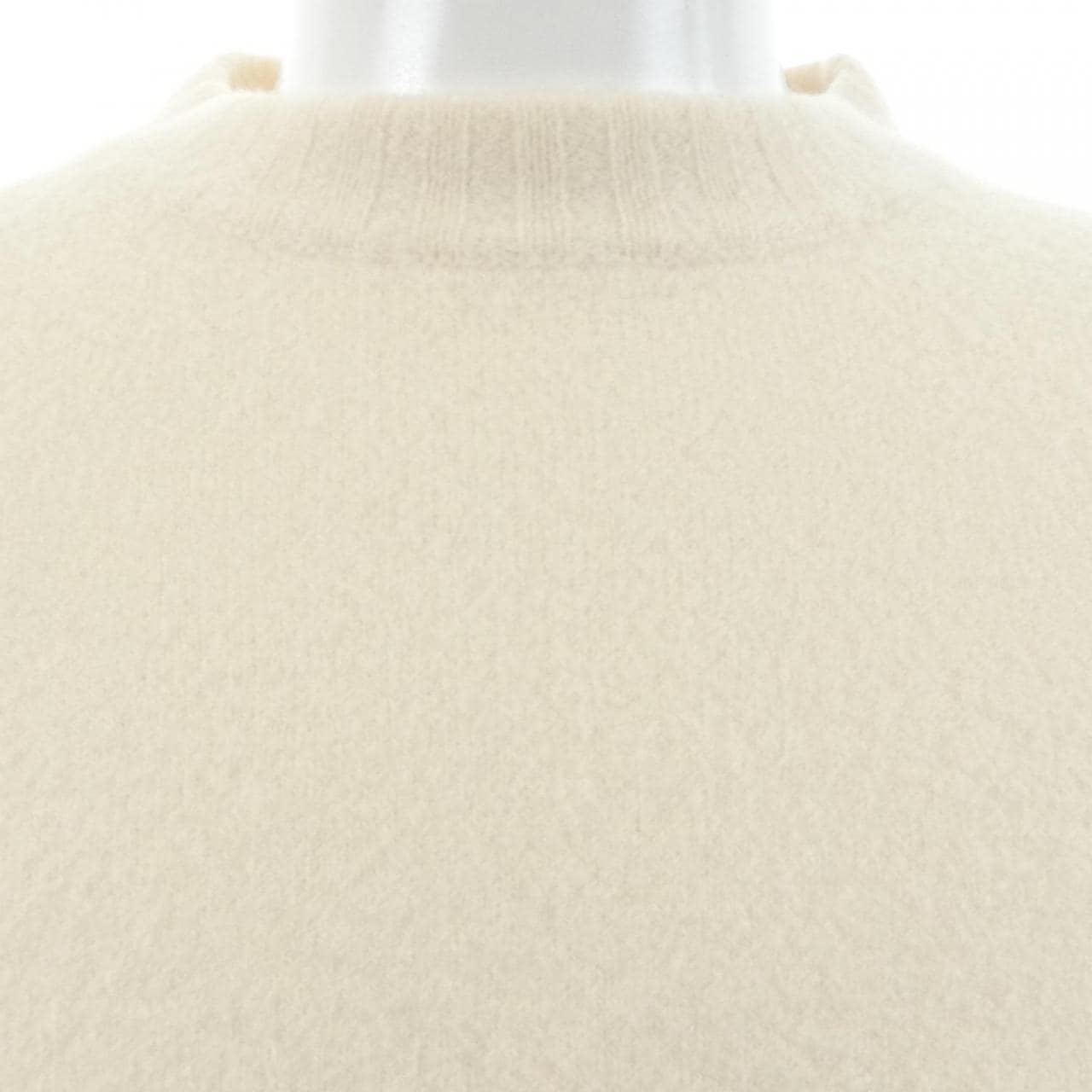 ジルサンダー JIL SANDER J21GP0164 ニット