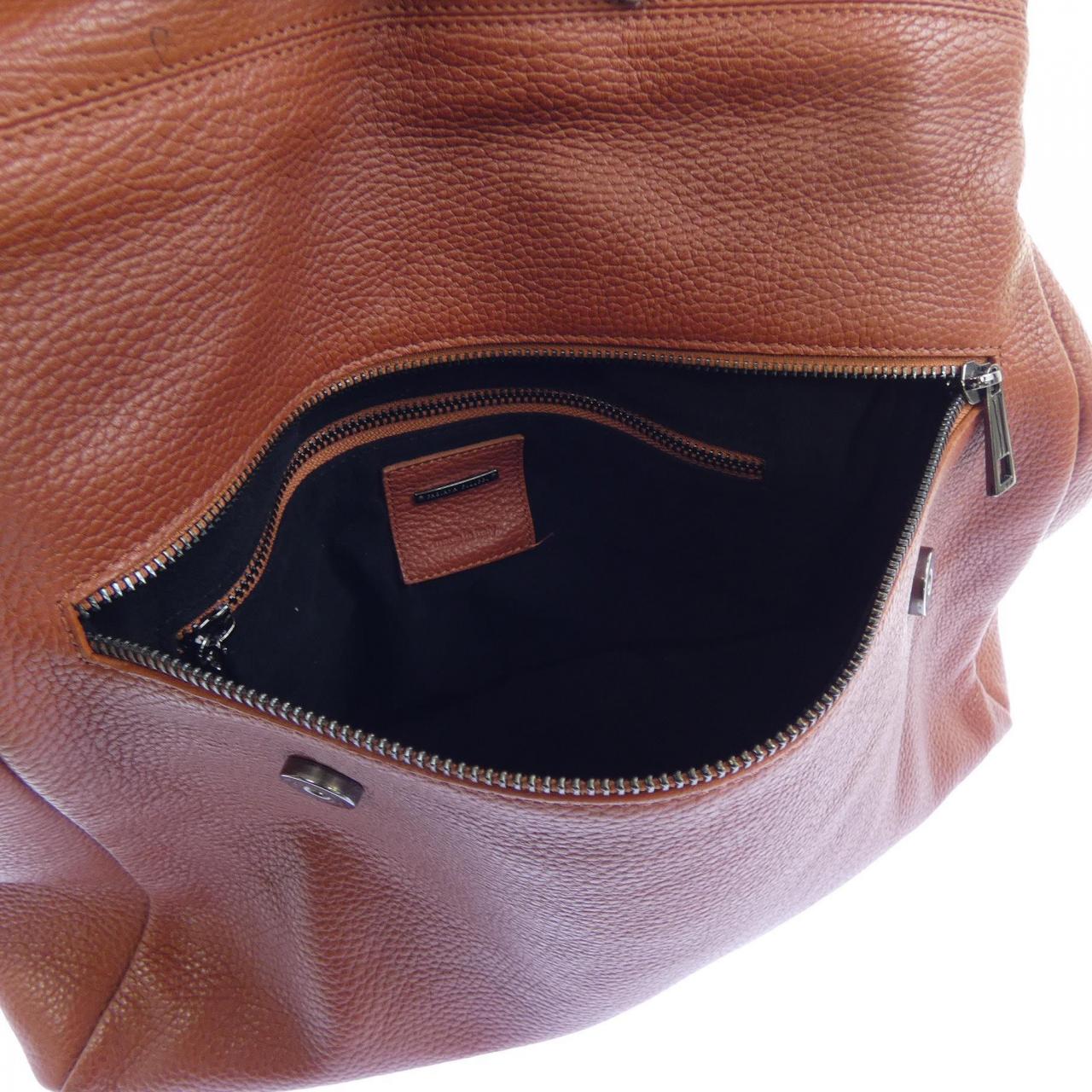 ファビアナフィリッピ FABIANA FILIPPI BAG