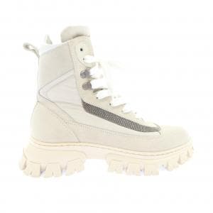ブルネロクチネリ BRUNELLO CUCINELLI ブーツ