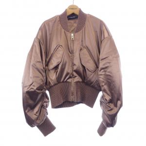 ドルチェアンドガッバーナ DOLCE&GABBANA F9M68T ブルゾン
