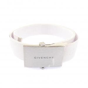 ジバンシー GIVENCHY 674155 92THN BELT