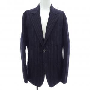 エルメス HERMES ジャケット