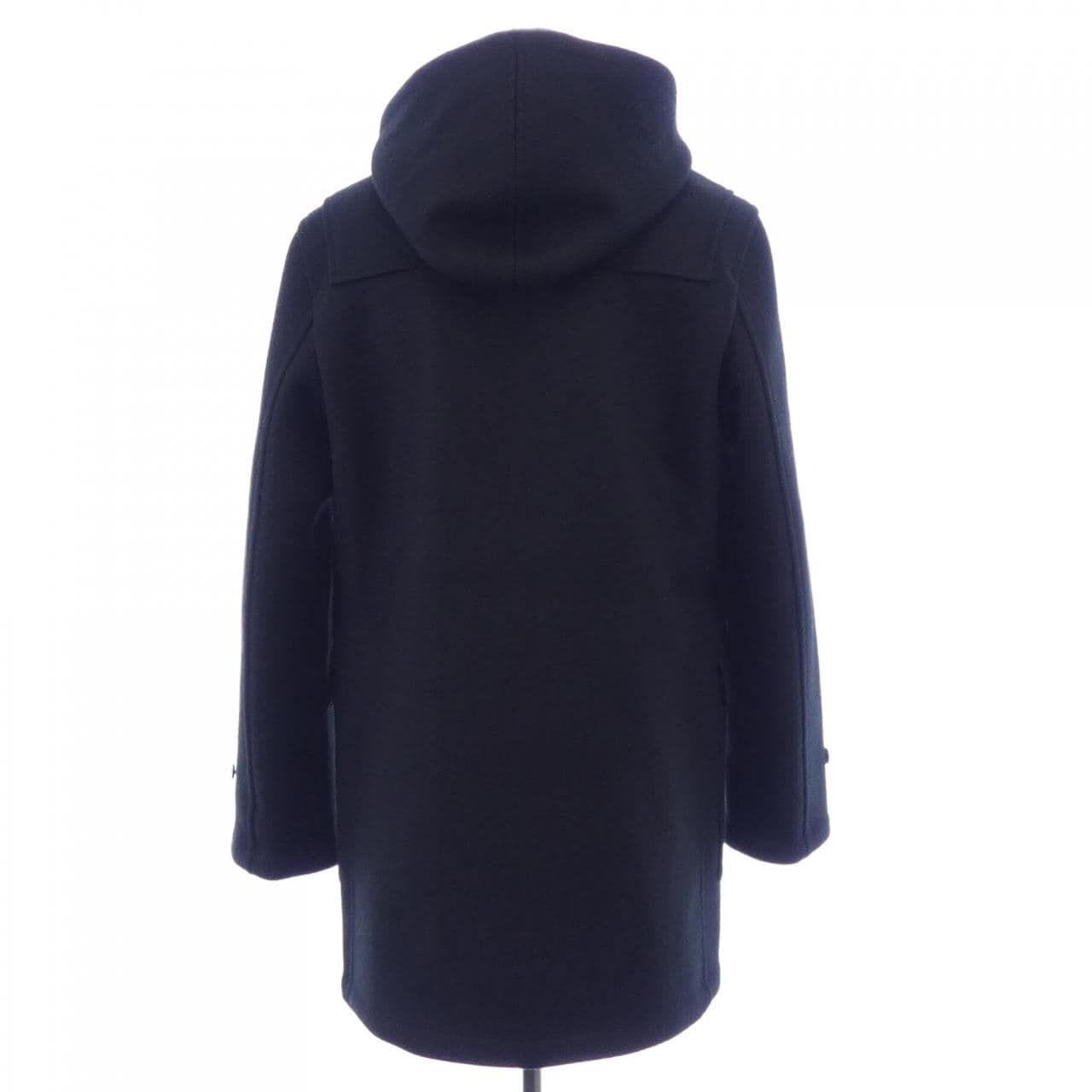 サンローラン SAINT LAURENT 649133 Y080W コート