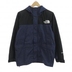 ザノースフェイス THE NORTH FACE NP12032 ジャケット