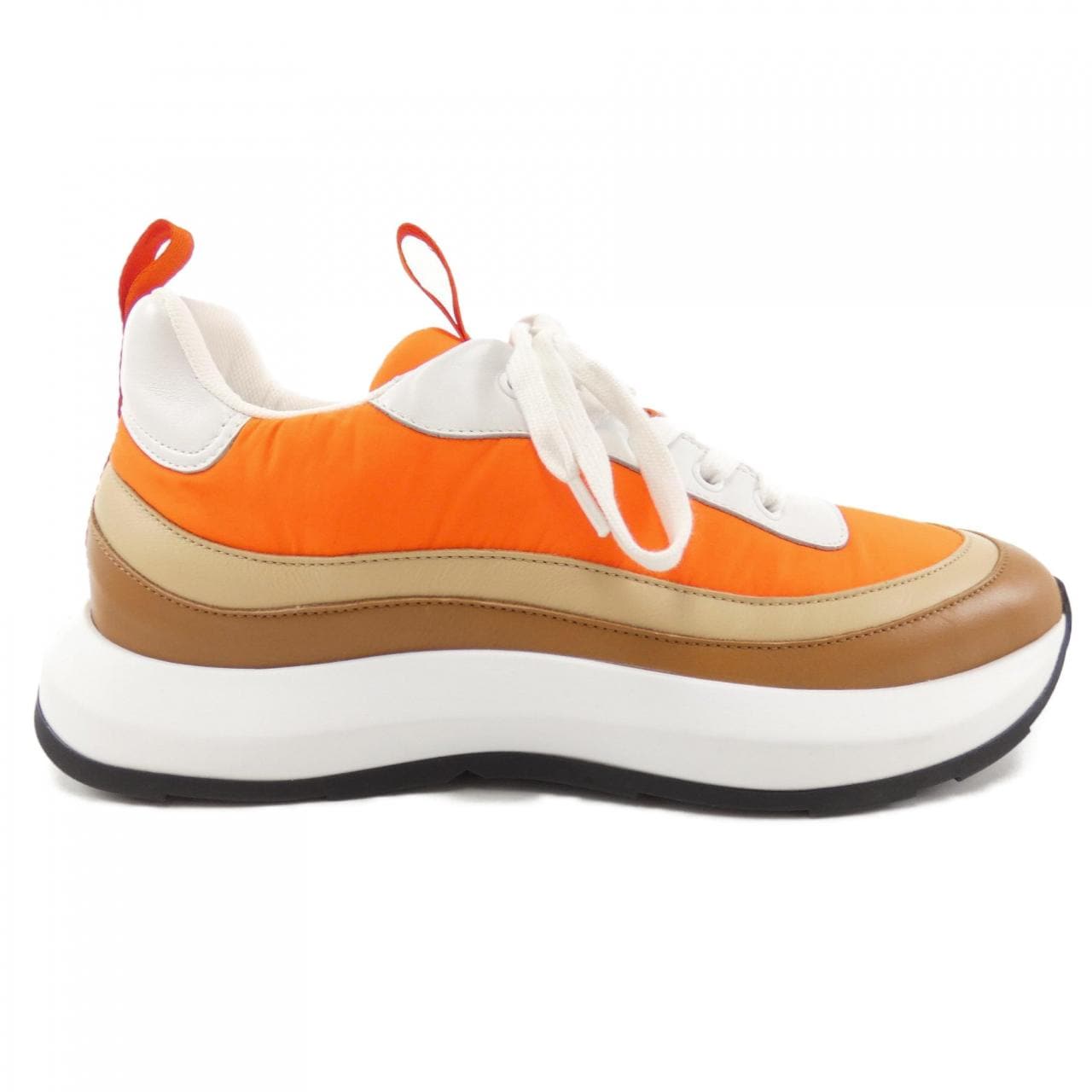 HERMES HERMES sneakers