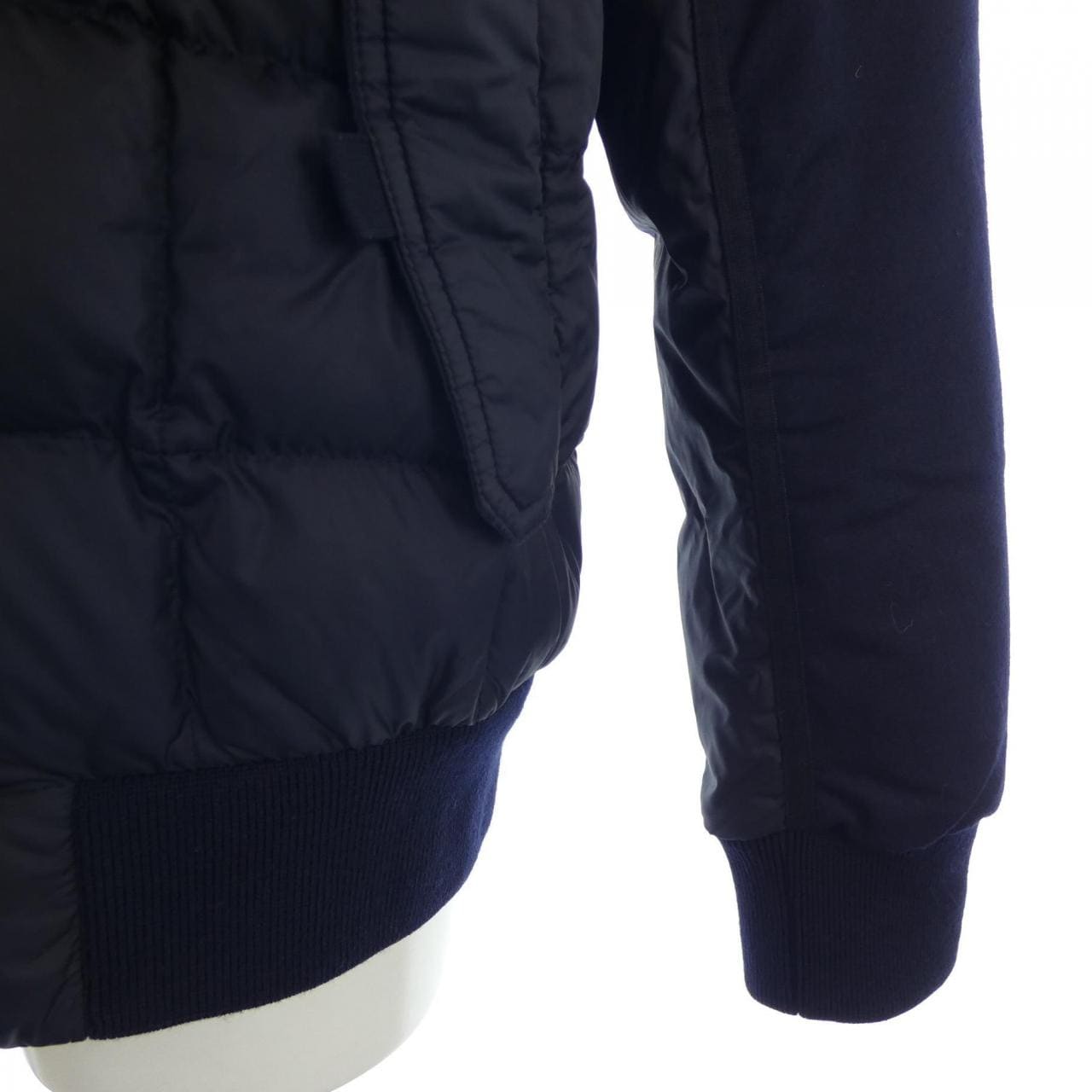 MONCLER MONCLER Down Jacket