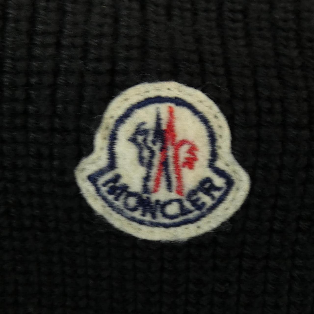 モンクレール MONCLER ダウンベスト