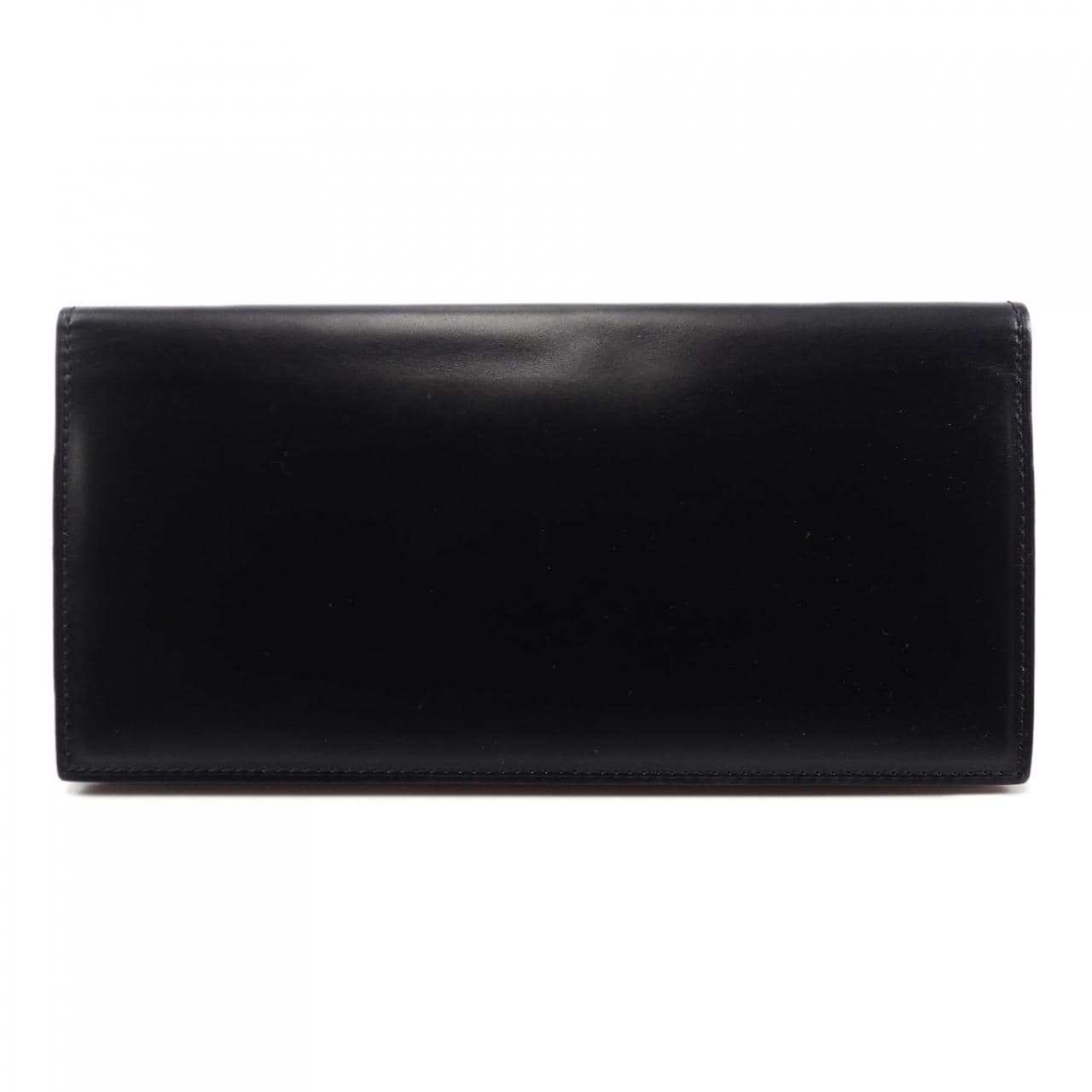 GANZO Billfold