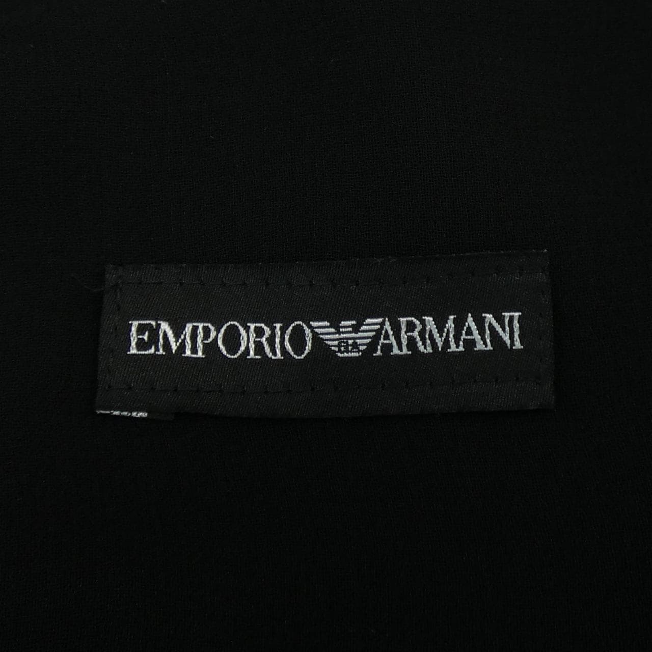 エンポリオアルマーニ EMPORIO ARMANI ワンピース