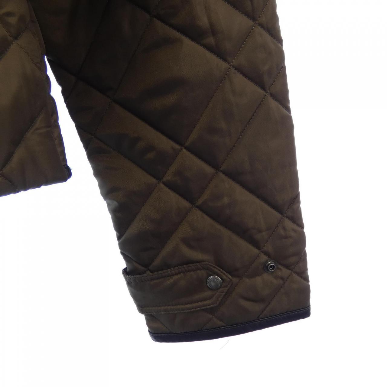 ポロラルフローレン POLO RALPH LAUREN ジャケット