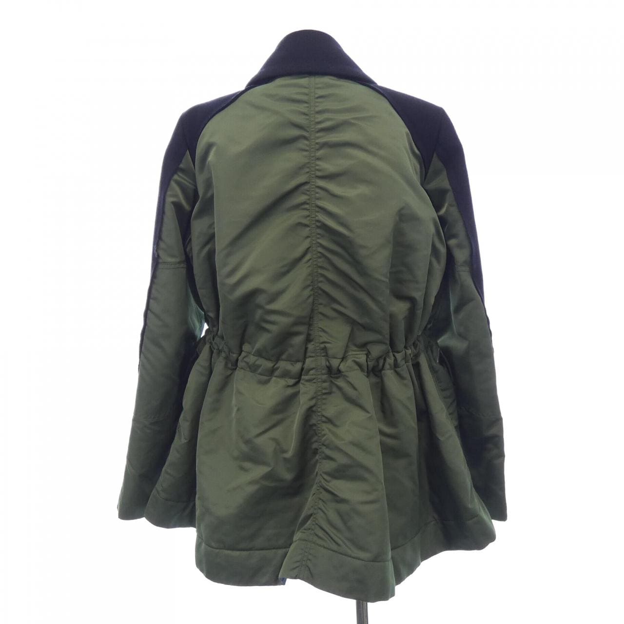 サカイ SACAI ジャケット