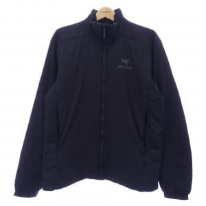アークテリクス ARC'TERYX ジャケット