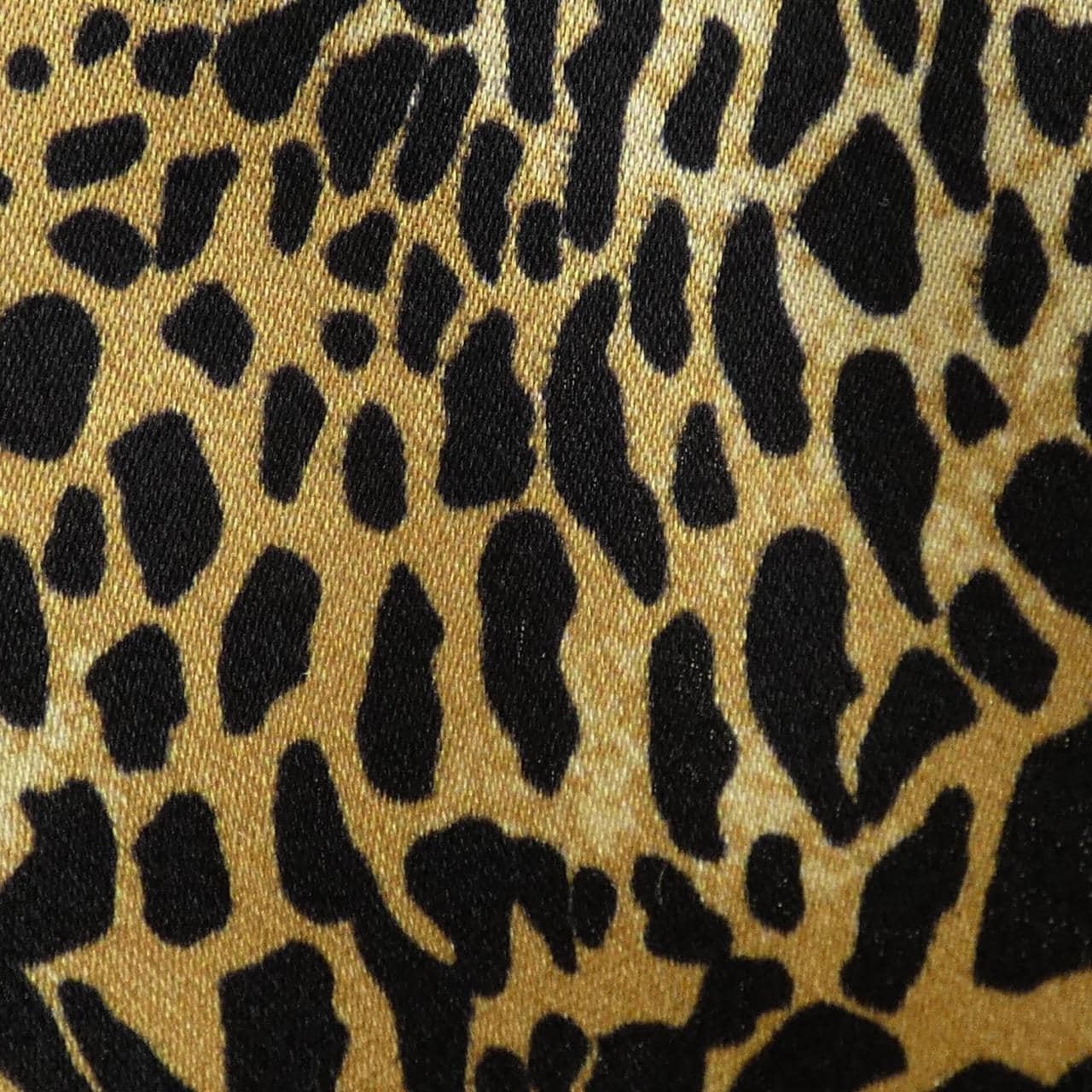 サンローラン SAINT LAURENT シャツ