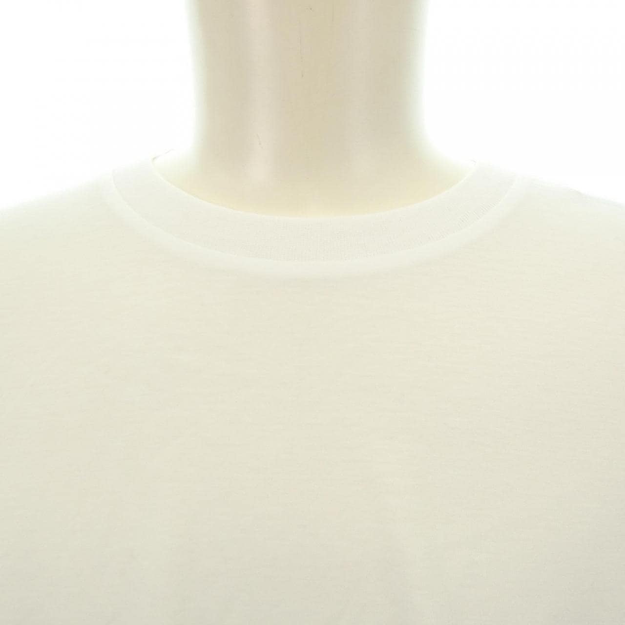 Prada PRADA T-shirt