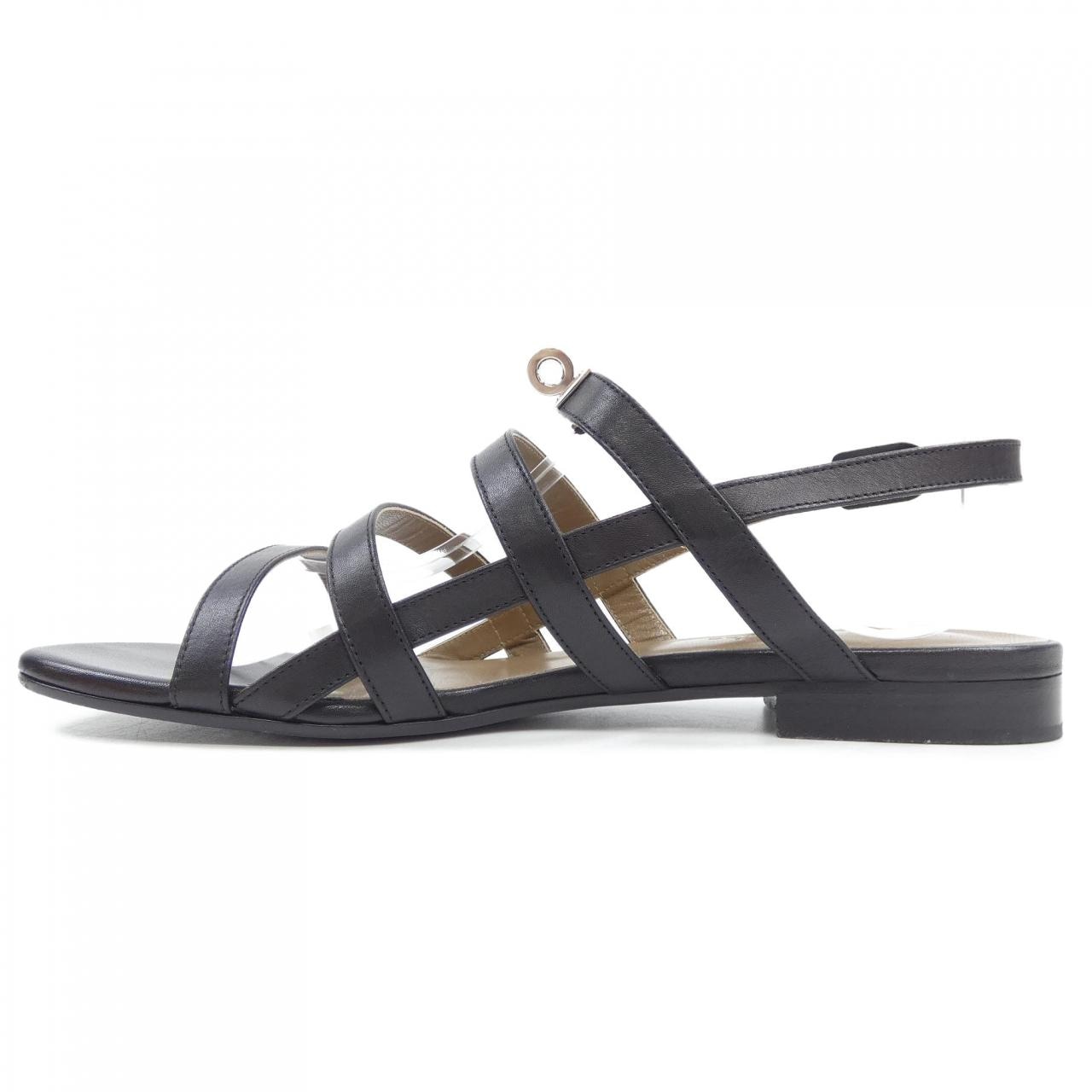 エルメス HERMES サンダル
