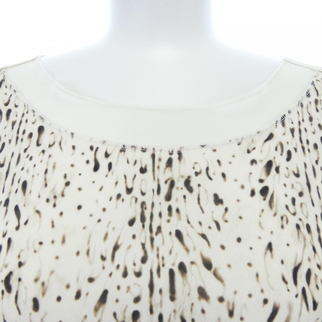 NUEVIS ワンピース