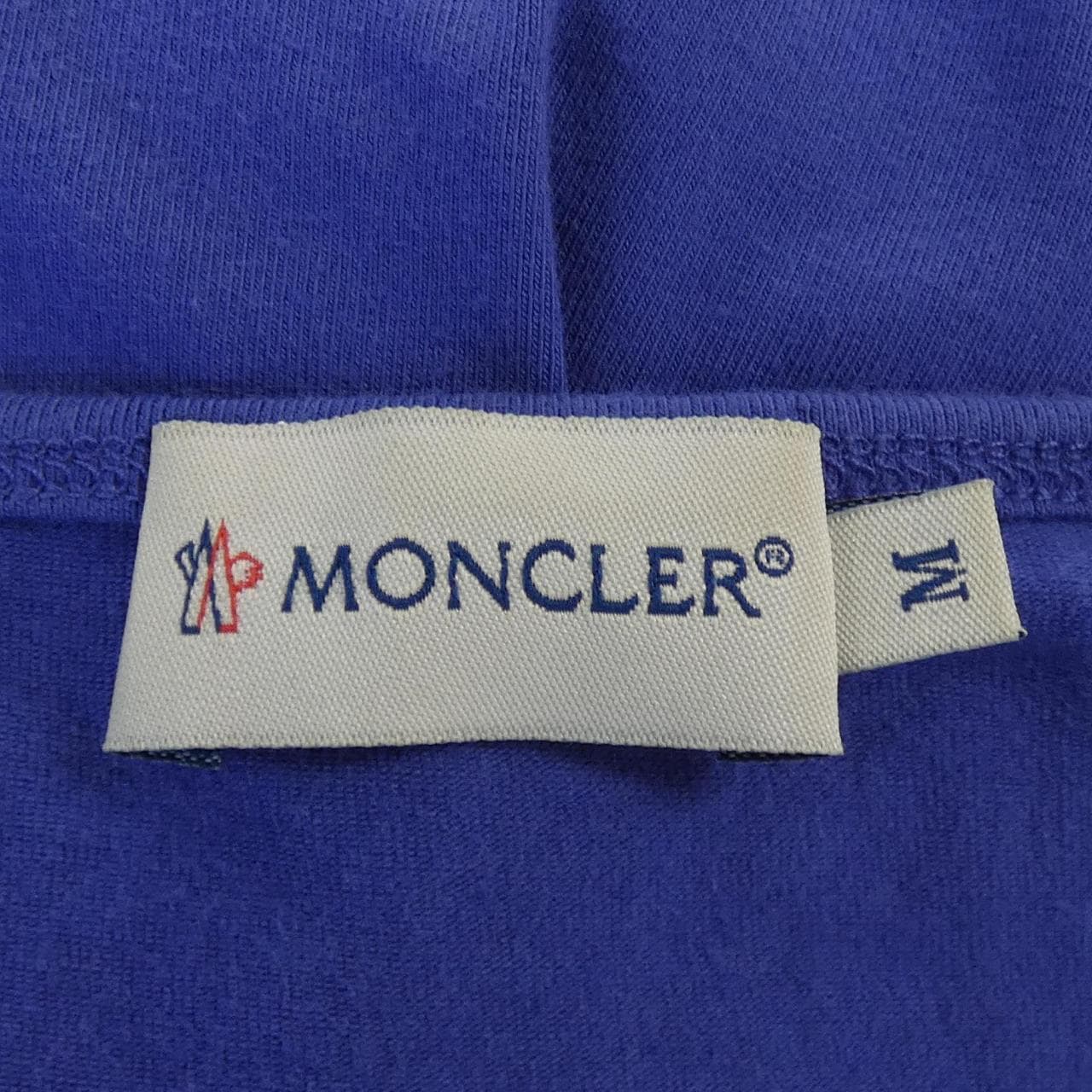 モンクレール MONCLER Tシャツ