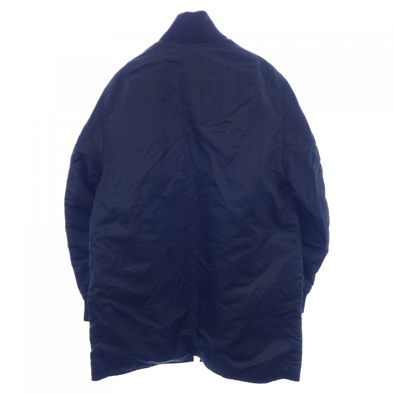 アクネストゥディオズ ACNE STUDIOS コート