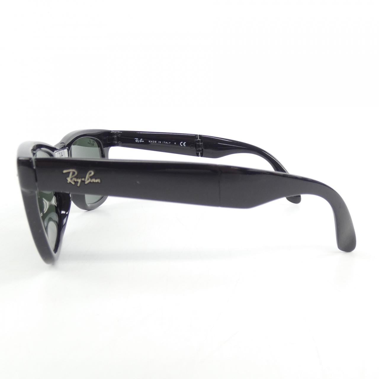 レイバン Ray Ban RB4105 SUNGLASSES