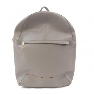 ポールスミス Paul Smith BACKPACK