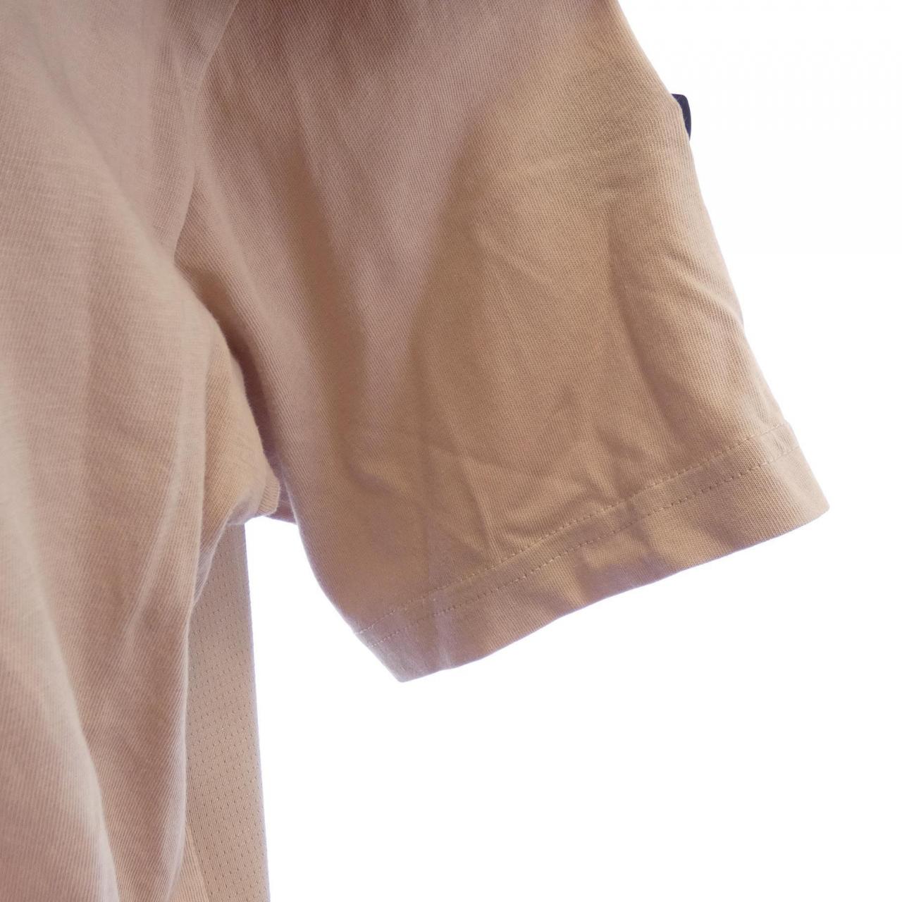 モンクレール MONCLER Tシャツ