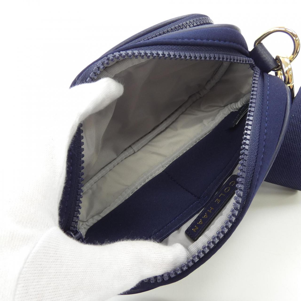 コールハーン COLE HAAN BAG