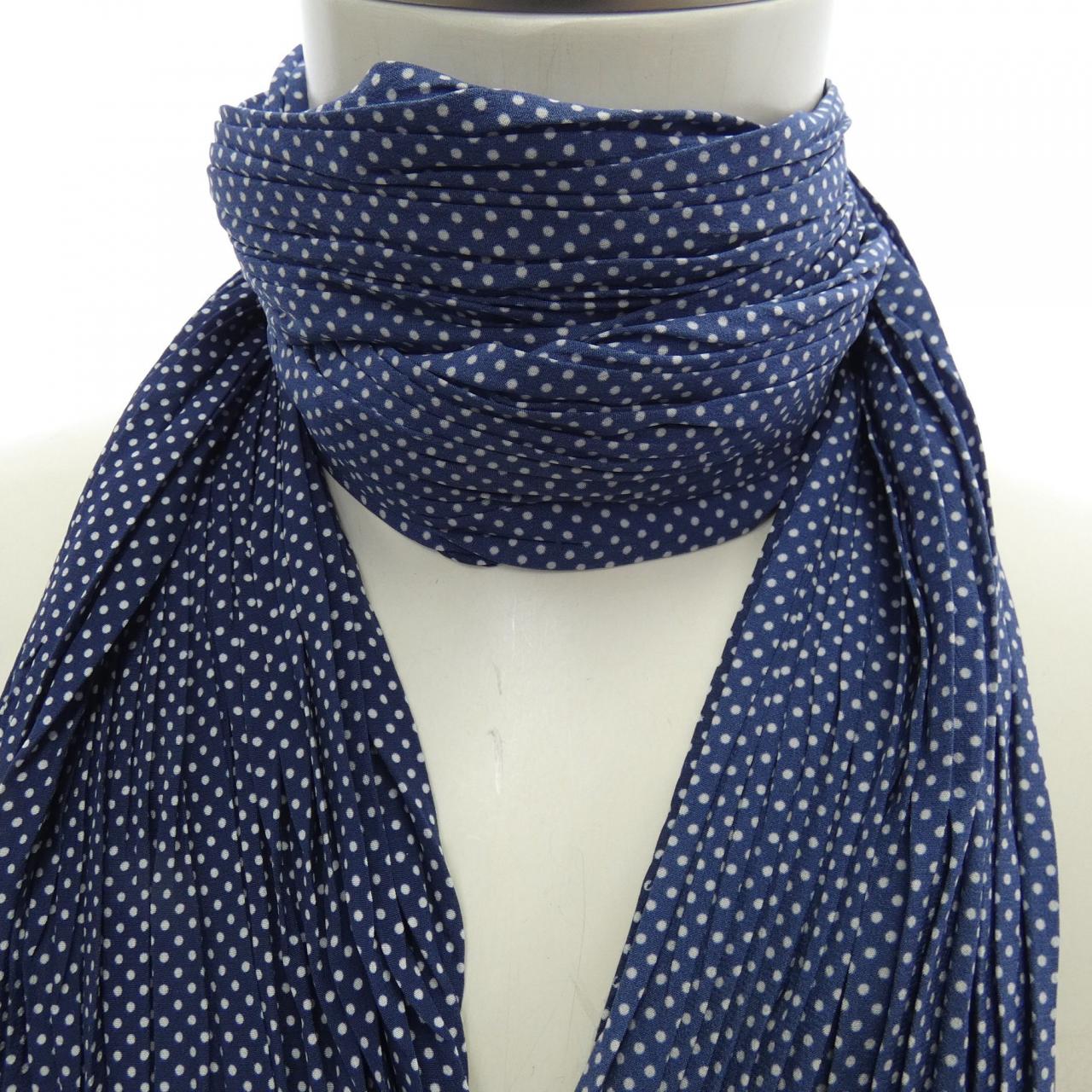 トムフォード TOM FORD STOLE